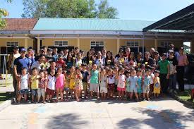 Practically, shows whose episodes run 30 minutes or less are also easier on viewers whose attention spans are frazzled, whose emotional bandwidth ran. Project Vietnam Culture And Service Hearts For Hue