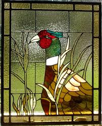 Pin By Keryn Smith On Stained Glass Animal 1 Stained Glass Birds Glass Artwork Stained Glass Patterns