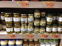 The trader joe's serum is even a dupe. June 2013 Knowwhatureating