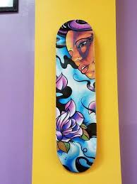 Maybe you would like to learn more about one of these? Big Daddy S Tattoo 2 1805 North Dixie Highway Elizabethtown Reviews And Appointments Getinked