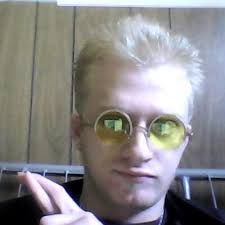 Jacob Hensel (@ScatterRose)