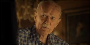 Supporting Cast of FBI: Ray Donovan