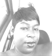 08072025 OBIT by tribune242