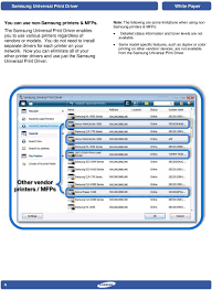 Samsung scx 5835_5935 driver network / scan features : Samsung Universal Print Driver Pdf Free Download