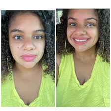 BEST of The Villages Eyebrow Threading