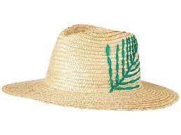 San Diego Hat Company Wsh1224 San Diego Hat Company Hats Rafia Hat