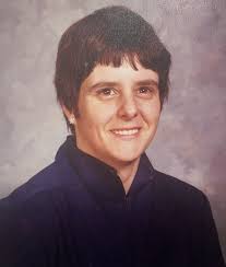 Obituary for Marjorie Mary Gorman