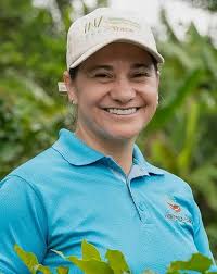 Morshed Mannan, Ph.D