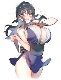 Rule34 - If it exists, there is porn of it  pyon-kichi  5156561