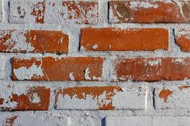 1/2 repose grey sherwin williams paint, 1/2 water. Texture Brick With Whitewash Stock Photo Image Of Wall Walls 162737378