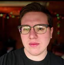 Support and Condolences for Mother Who Lost Son to Suicide