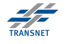 Sourcing manager, resource officer, depot manager and more on indeed.com Transnet Company Careers Transnet Company Reviews Transnet Company Salaries
