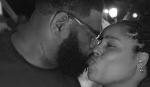 Aundrea Wilson and Floyd Jackson's Wedding Website