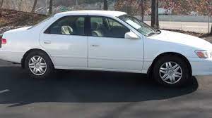 Truecar does not broker, sell, or lease motor vehicles. Used Toyota Camry For Sale By Owner Craigslist Buy Now