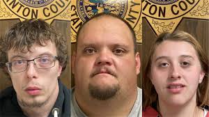 Justin Coolidge's Instagram, Twitter & Facebook