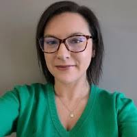 50+ "Pullano" profiles