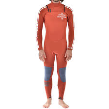 Janga Wetsuits Wetsuit Megastore