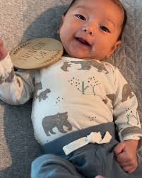 Courtney Lotz (@hopefilledintheeveryday) • Instagram photos and videos