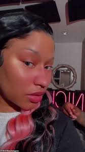 Limit my search to r/nicki_minaj. Pycnye7 Z10yrm