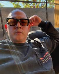 Jeremiah Stone (@chefjeremiahstone) • Instagram photos and videos