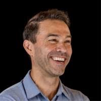 300+ "Dave Roberson" profiles