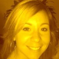 30+ "Genco" profiles