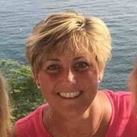 Tanner Moon Email & Phone Number