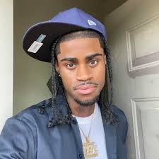 Chelsea Elizabeth Bailey Gill