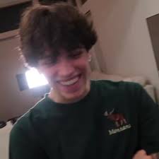 Chris Birchmore Carolyn