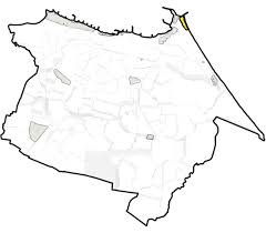 ZEIS Serviluz - Zonas Especiais de Fortaleza