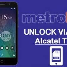 Learn how to unlock your nokia device for greater freedom. Metro Pcs Archivos Geeksim