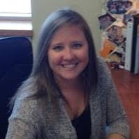 Anthony Ellering's Instagram, Twitter & Facebook