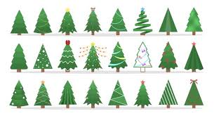 Thousands of new light png image resources are added every day. Christmas Tree Png Images Free Vectors Stock Photos Psd