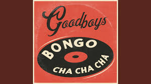 Bongo cha cha cha (summer beat) — liquidfive, caterina valente. Bongo Cha Cha Cha Youtube