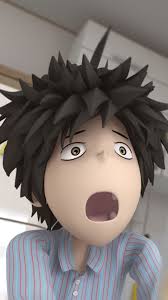 Cool wallpapers for boys purple and pink starkiller dark souls 3 live anakin vs obi wan taco nautical nasa space shuttle 1080p batman cool green cartoon wallpapers. 3d Cartoon Iphone Wallpapers Top Free 3d Cartoon Iphone Backgrounds Wallpaperaccess