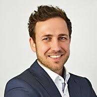 Sarah Helbig Email & Phone Number