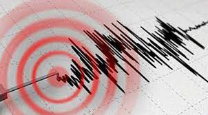 27 eylül 2019, 17:43 0 yorum. Kayseri De Art Arda Deprem Son Dakika Haberleri