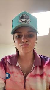 Fundraiser by Jamie Cotten : Kallie jade wessling