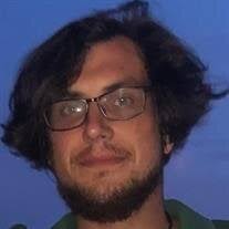 Kevin Blake Wall Obituary