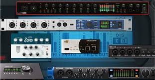 Where Can I Download The Drivers For My Audio Or Midi Interface Sweetwater