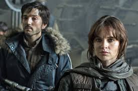 See more ideas about war stories, star wars, rogues. Rogue One A Star Wars Story Almost Had Several Other Titles Writers Say Deseret News