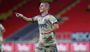 Fenerbahçe'nin transferi pelkas'ın kariyerini arama motorlarında araştıran taraftarlar, dimitrios pelkas kimdir? Dimitrios Pelkas Alex Uzere Olmak Isterim