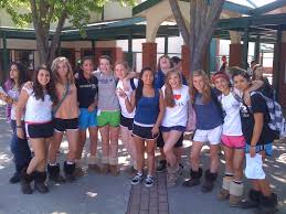 Pin On School Is Cool