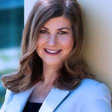 Good to know! You can help protect your online retirement account by…