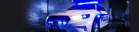 In greenville nc where i purchased my 2018 nissan versa. Police Staff Directory Greenville Nc