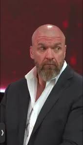 PRO Wrestling Spotlight