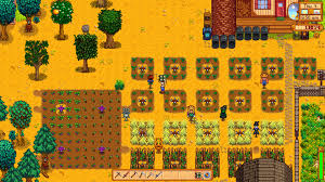 How To Make Money Fast In Stardew Valley Our Guide To