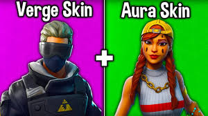 Here is the default version of. 10 Best Cheap Skins To Buy In Fortnite Budget Cosmetics Youtube