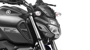 The new fz v3 is priced at rs. 2021 Yamaha Fz Fi Fzs Fi Launched In India At Rs 1 03 Lakh Specs Features All Other Updates Explained Drivespark News