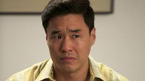 Maybe you would like to learn more about one of these? Actor Randall Park Says Fresh Off The Boat Is Comedy Without The Cliche Npr